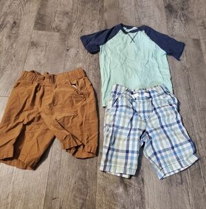 Jumping Beans 5t Kids Clothes